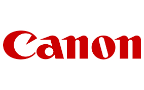 RENTA DE IMPRESORAS CANON