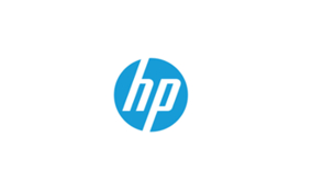 RENTA DE IMPRESORAS HP