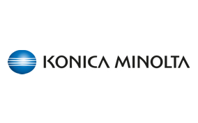 RENTA DE IMPRESORAS KONICA