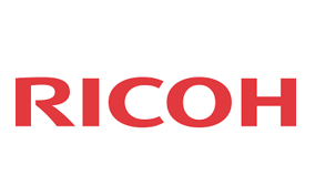 RENTA DE IMPRESORAS RICOH