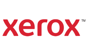 RENTA DE IMPRESORAS XEROX
