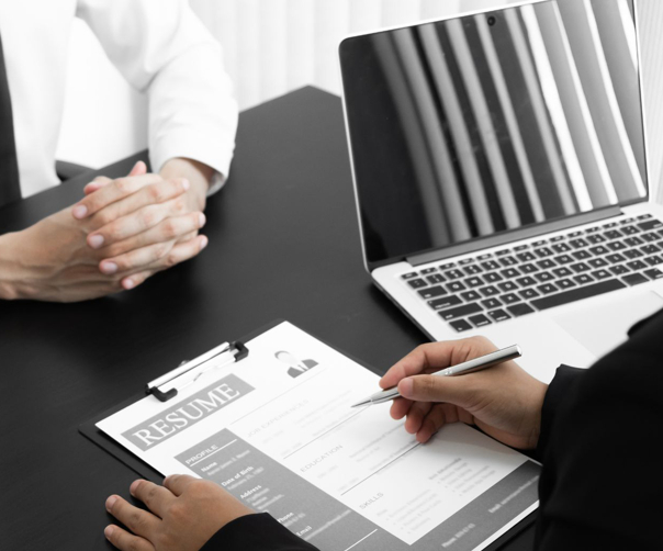 RENTA DE MULTIFUNCIONALES RICOH